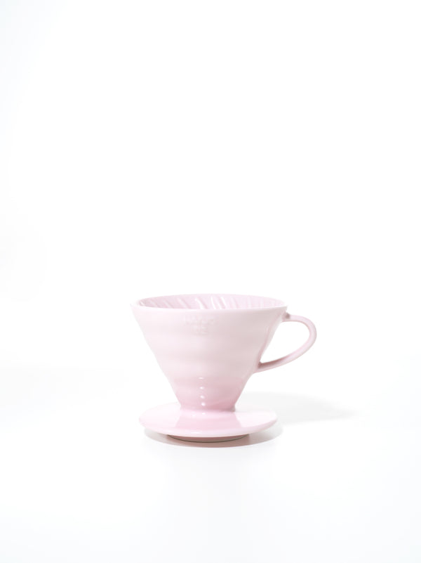 V60 dripper