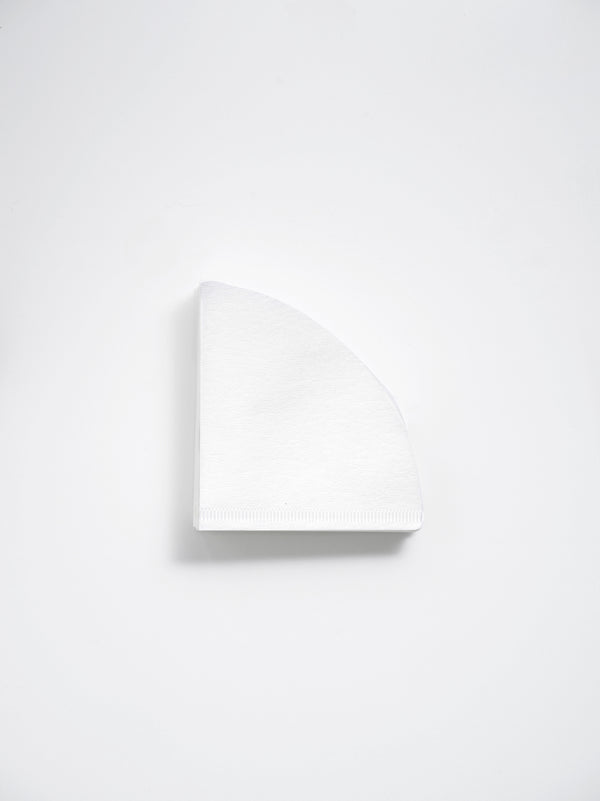 Kaffefilter V60