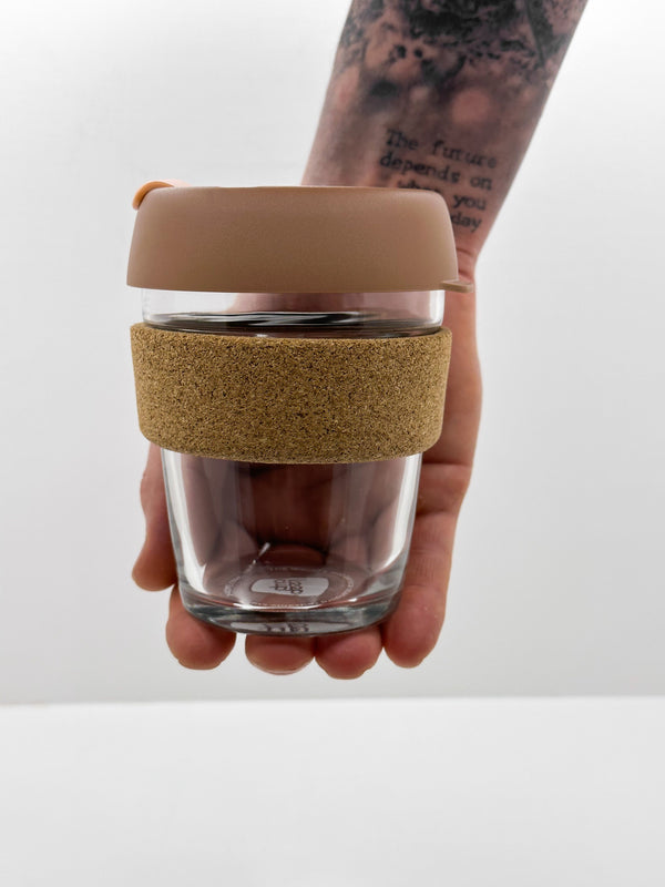 KeepCup